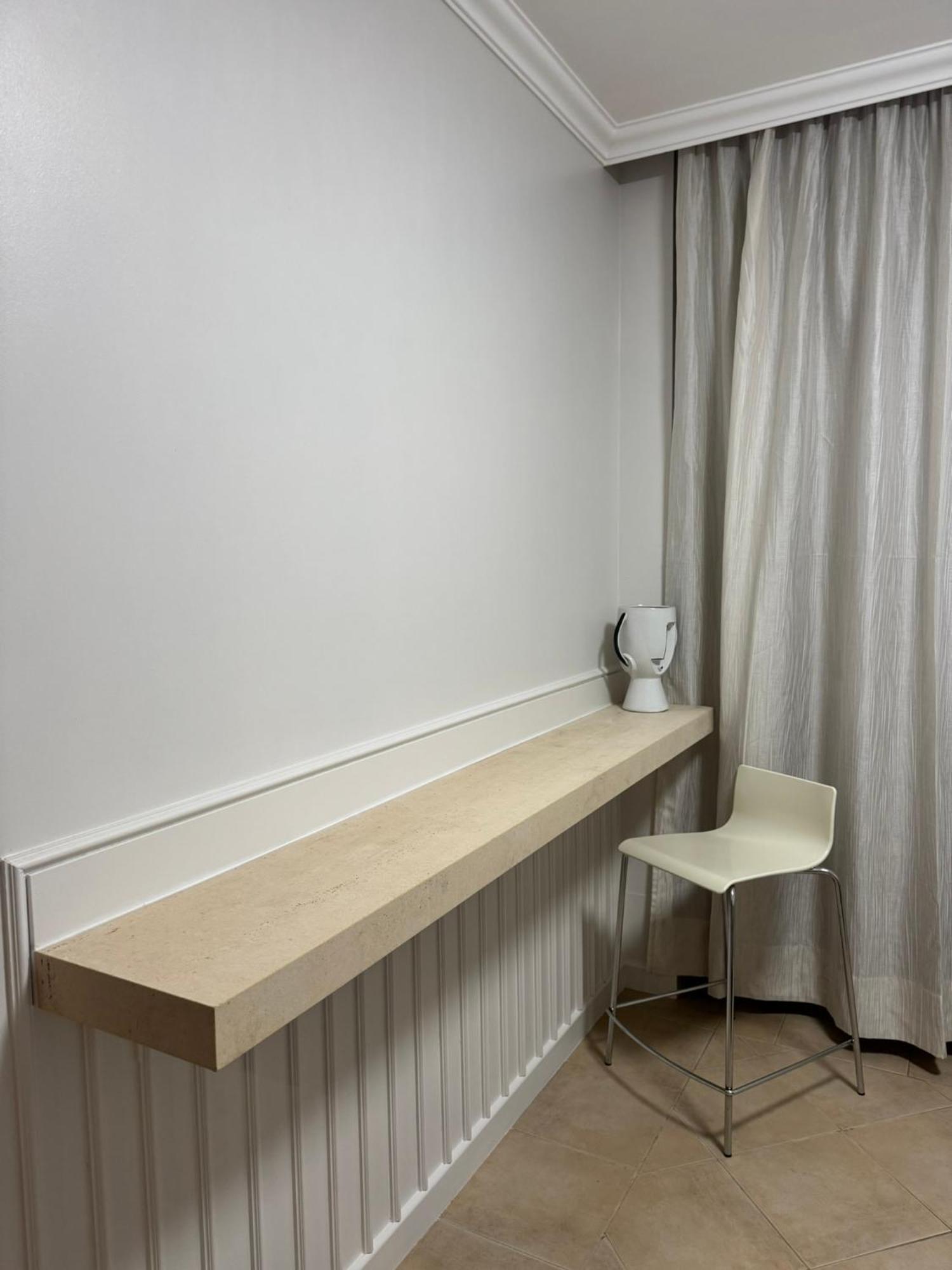 Saint Marina Apartment 513 Sozopol Extérieur photo