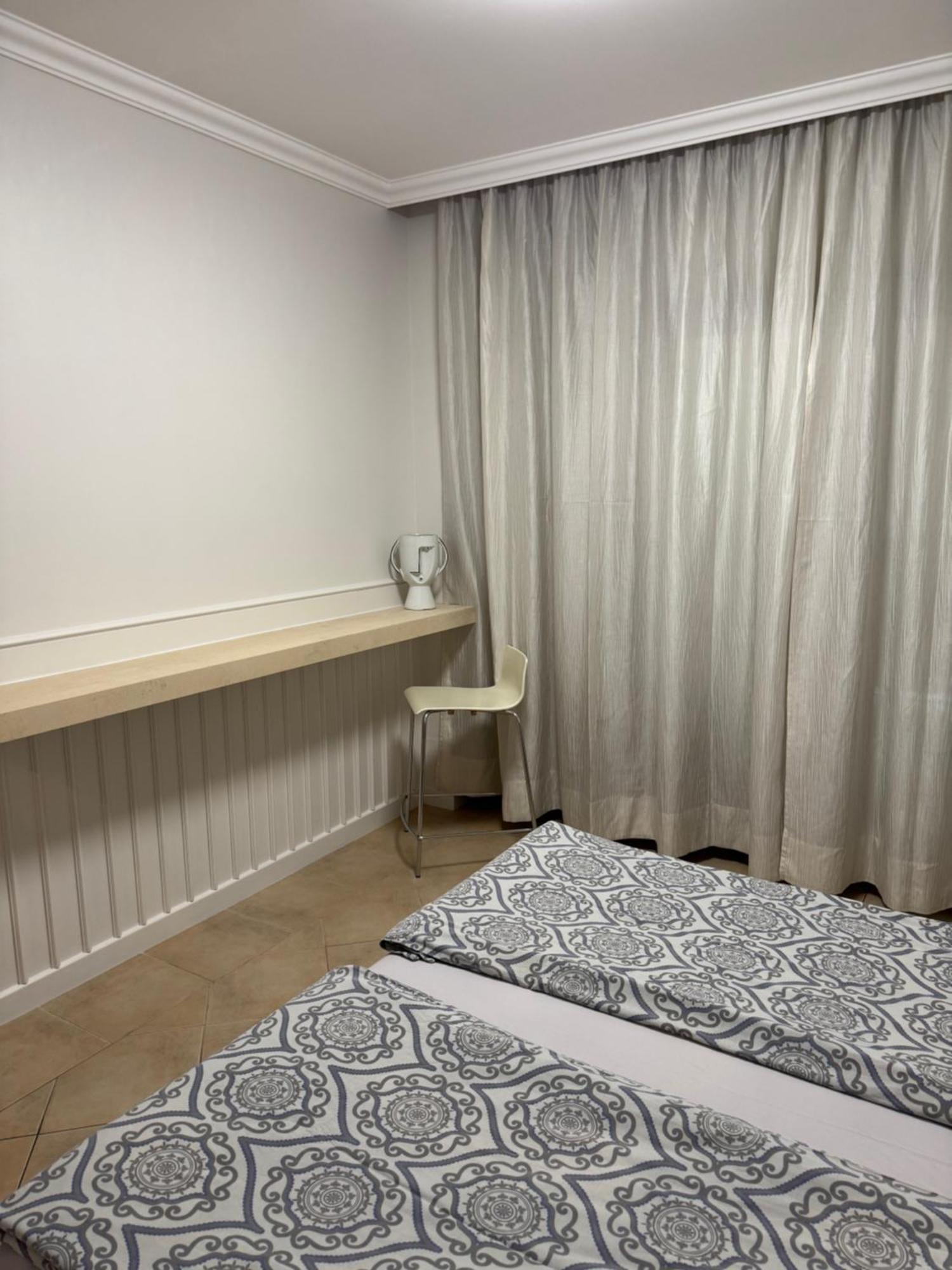 Saint Marina Apartment 513 Sozopol Extérieur photo